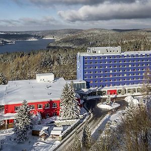 Hotel Am Bühl